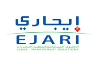 client