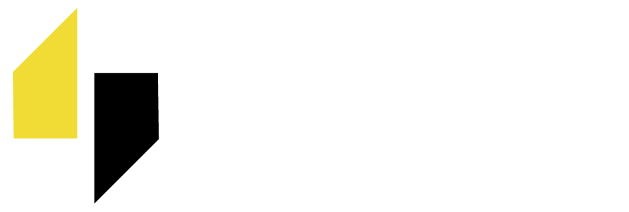 Magnastar
